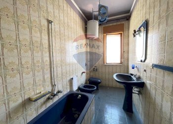 Bagno - Independent house Via Liberta'
 
56-58-60, Terrasini - photo 24