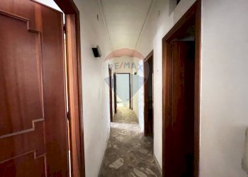 Hall / corridoio - Independent house Via Liberta'
 
56-58-60, Terrasini - photo 25