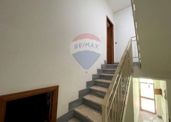 Scale - Independent house Via Liberta'
 
56-58-60, Terrasini - photo 27