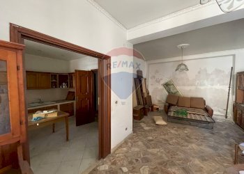 Hall / corridoio - Independent house Via Liberta'
 
56-58-60, Terrasini - photo 28