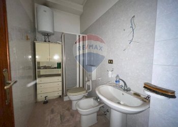 Bagno - Independent house Via Liberta'
 
56-58-60, Terrasini - photo 30