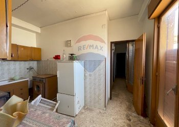 Cucina - Independent house Via Liberta'
 
56-58-60, Terrasini - photo 32