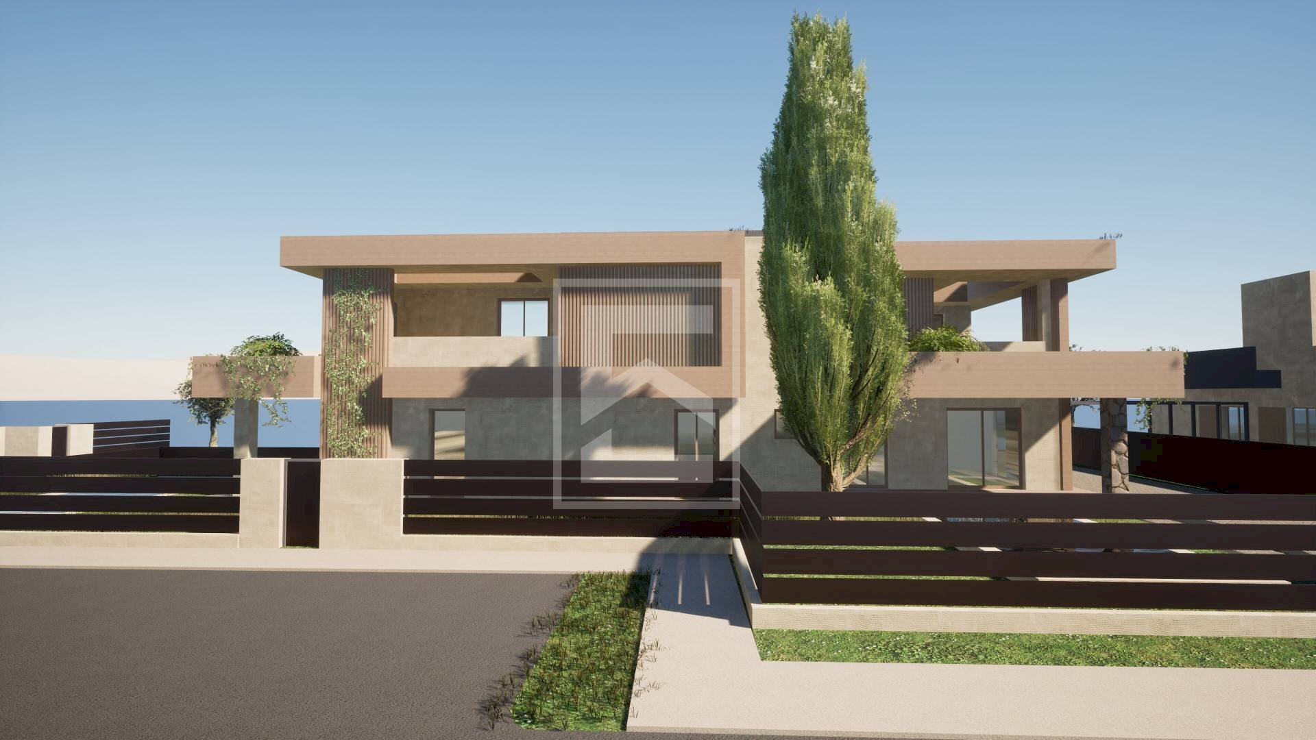 Foto 1 - Casa semi indipendente via Ungaretti
 
s.n., Puegnago sul Garda - foto 1