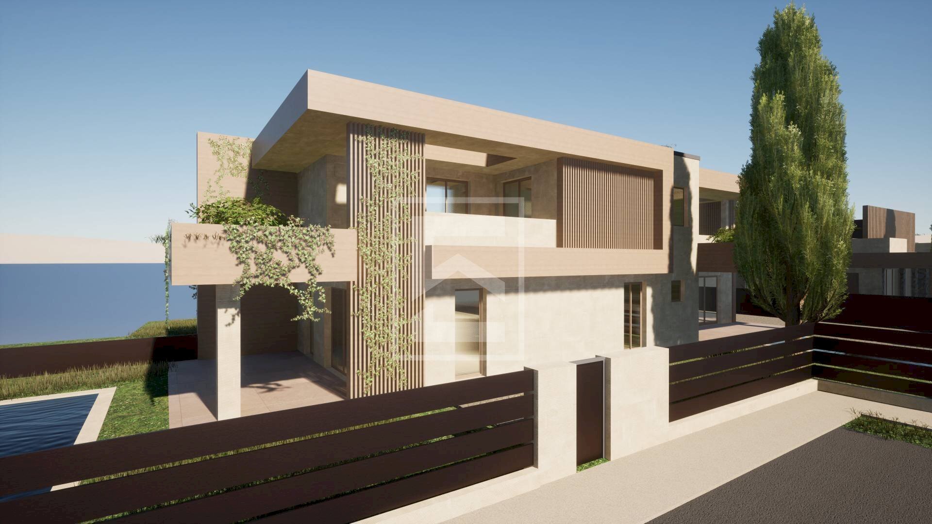 Foto 2 - Casa semi indipendente via Ungaretti
 
s.n., Puegnago sul Garda - foto 2