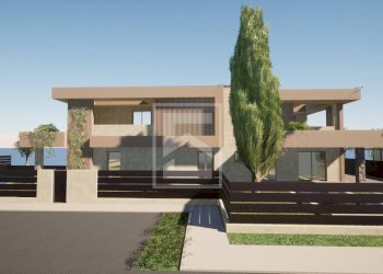 Foto 1 - Casa semi indipendente via Ungaretti
 
s.n., Puegnago sul Garda - foto 1