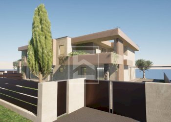 Foto 3 - Casa semi indipendente via Ungaretti
 
s.n., Puegnago sul Garda - foto 3