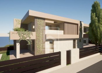 Foto 2 - Casa semi indipendente via Ungaretti
 
s.n., Puegnago sul Garda - foto 2