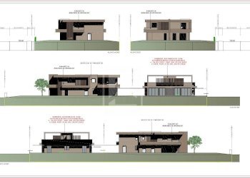 Foto 4 - Casa semi indipendente via Ungaretti
 
s.n., Puegnago sul Garda - foto 4