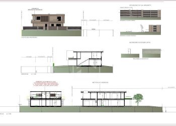 Foto 5 - Casa semi indipendente via Ungaretti
 
s.n., Puegnago sul Garda - foto 5