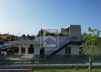 Foto 6 - Casa semi indipendente via Ungaretti
 
s.n., Puegnago sul Garda - foto 6