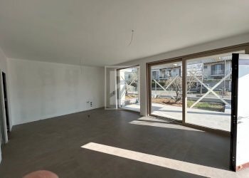 Foto 10 - Casa semi indipendente via Ungaretti
 
s.n., Puegnago sul Garda - foto 10