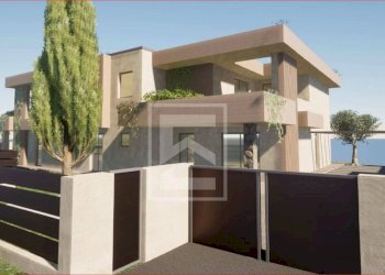 Foto 12 - Casa semi indipendente via Ungaretti
 
s.n., Puegnago sul Garda - foto 12