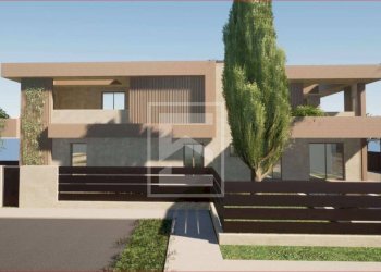 Foto 13 - Casa semi indipendente via Ungaretti
 
s.n., Puegnago sul Garda - foto 13