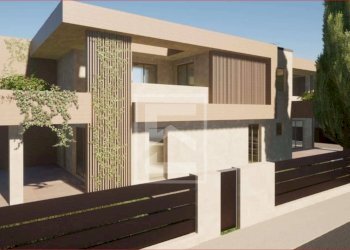 Foto 14 - Casa semi indipendente via Ungaretti
 
s.n., Puegnago sul Garda - foto 14