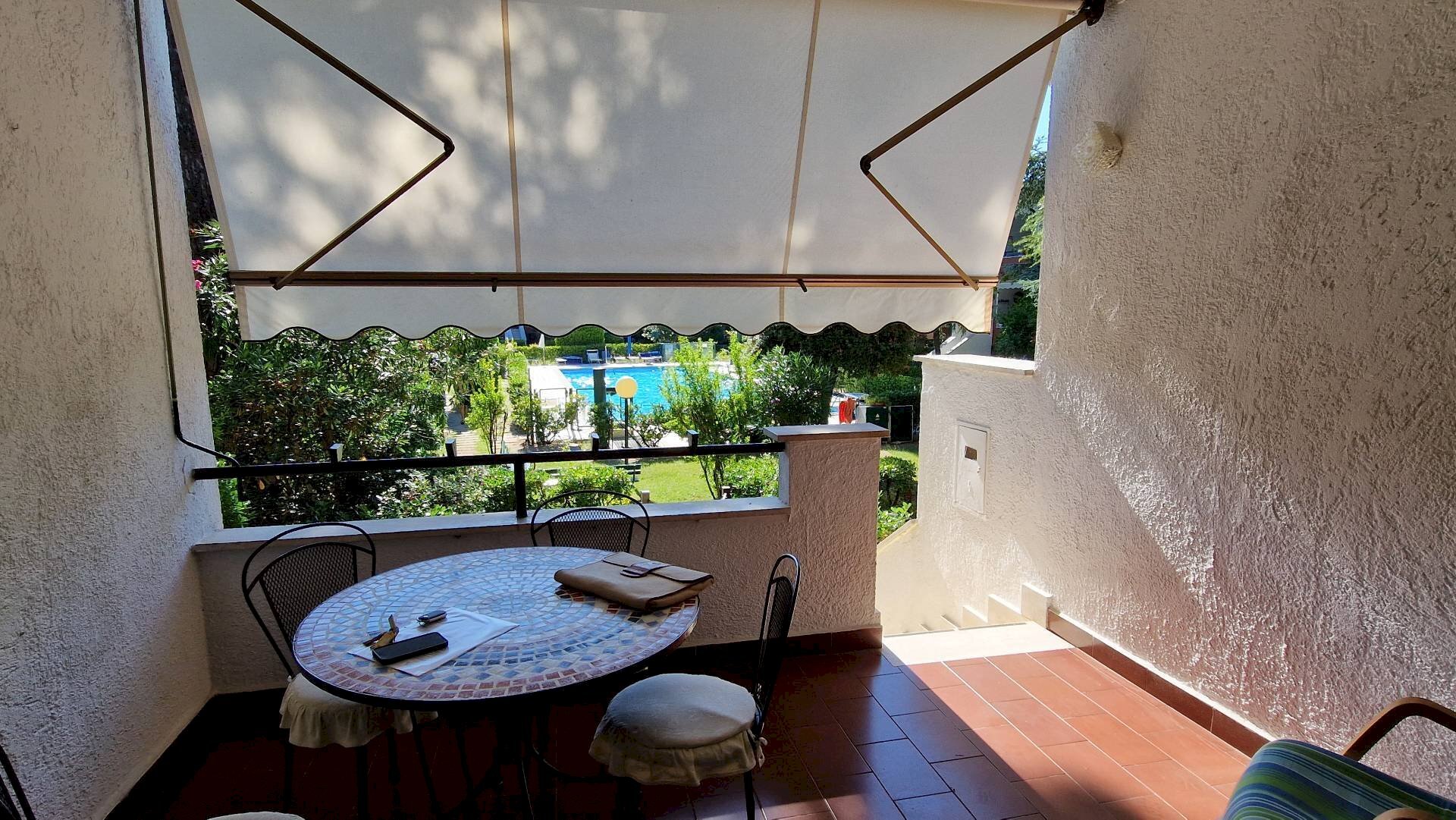 Foto 3 - Terraced Villa Via Sandro Botticelli
7B, Comacchio - photo 3