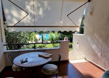 Foto 3 - Villa a Schiera Via Sandro Botticelli
 
7B, Comacchio - foto 3