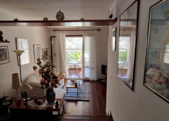 Foto 4 - Villa a Schiera Via Sandro Botticelli
 
7B, Comacchio - foto 4