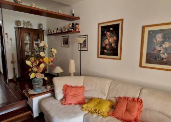 Foto 5 - Villa a Schiera Via Sandro Botticelli
 
7B, Comacchio - foto 5