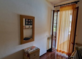 Foto 6 - Villa a Schiera Via Sandro Botticelli
 
7B, Comacchio - foto 6