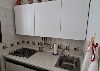 Foto 7 - Villa a Schiera Via Sandro Botticelli
 
7B, Comacchio - foto 7