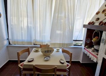 Foto 8 - Villa a Schiera Via Sandro Botticelli
 
7B, Comacchio - foto 8