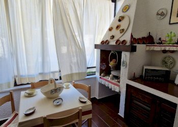 Foto 9 - Villa a Schiera Via Sandro Botticelli
 
7B, Comacchio - foto 9