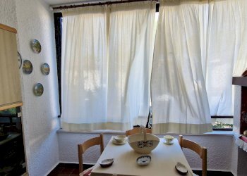 Foto 10 - Villa a Schiera Via Sandro Botticelli
 
7B, Comacchio - foto 10