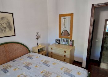 Foto 11 - Villa a Schiera Via Sandro Botticelli
 
7B, Comacchio - foto 11