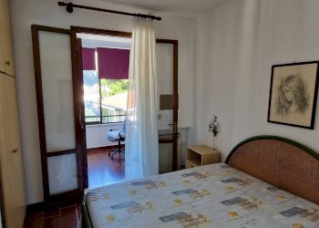 Foto 12 - Villa a Schiera Via Sandro Botticelli
 
7B, Comacchio - foto 12