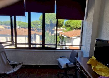 Foto 13 - Villa a Schiera Via Sandro Botticelli
 
7B, Comacchio - foto 13