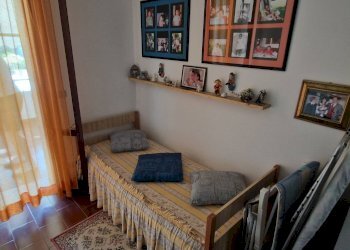 Foto 14 - Villa a Schiera Via Sandro Botticelli
 
7B, Comacchio - foto 14