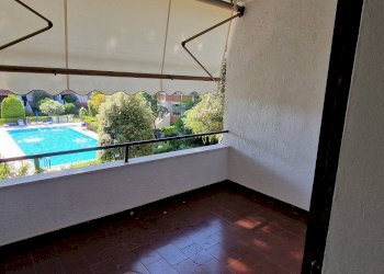 Foto 15 - Villa a Schiera Via Sandro Botticelli
 
7B, Comacchio - foto 15