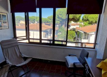 Foto 16 - Villa a Schiera Via Sandro Botticelli
 
7B, Comacchio - foto 16