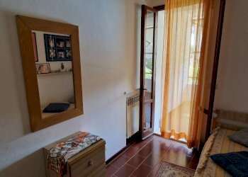 Foto 17 - Villa a Schiera Via Sandro Botticelli
 
7B, Comacchio - foto 17