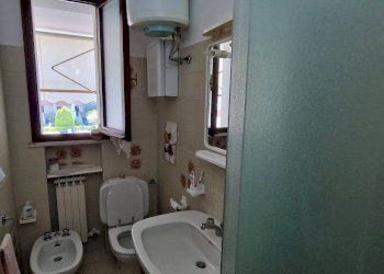 Foto 18 - Villa a Schiera Via Sandro Botticelli
 
7B, Comacchio - foto 18