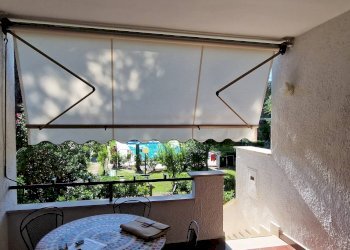 Foto 19 - Villa a Schiera Via Sandro Botticelli
 
7B, Comacchio - foto 19