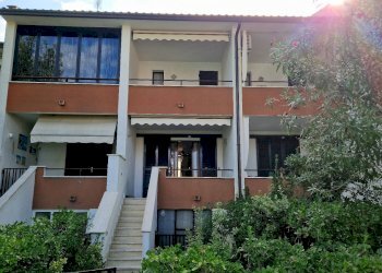 Foto 1 - Villa a Schiera Via Sandro Botticelli
 
7B, Comacchio - foto 1