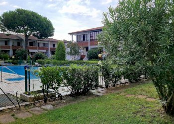 Foto 21 - Villa a Schiera Via Sandro Botticelli
 
7B, Comacchio - foto 21