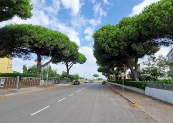 Foto 23 - Villa a Schiera Via Sandro Botticelli
 
7B, Comacchio - foto 23