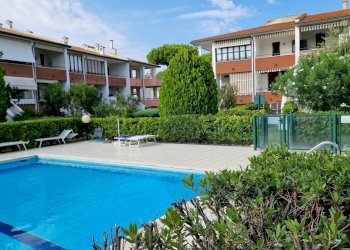 Foto 26 - Villa a Schiera Via Sandro Botticelli
 
7B, Comacchio - foto 26