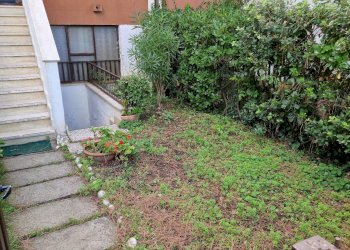 Foto 29 - Villa a Schiera Via Sandro Botticelli
 
7B, Comacchio - foto 29