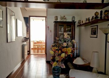 Foto 31 - Villa a Schiera Via Sandro Botticelli
 
7B, Comacchio - foto 31