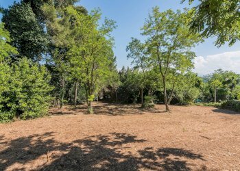 Foto 4 - Terreno edificabile Via Località Vigna Del Mar, Gabicce Mare - foto 4