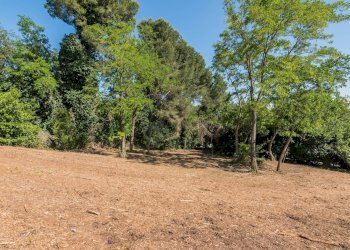 Foto 5 - Terreno edificabile Via Località Vigna Del Mar, Gabicce Mare - foto 5