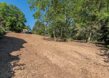 Foto 6 - Terreno edificabile Via Località Vigna Del Mar, Gabicce Mare - foto 6