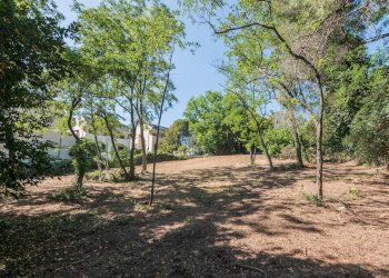 Foto 7 - Terreno edificabile Via Località Vigna Del Mar, Gabicce Mare - foto 7