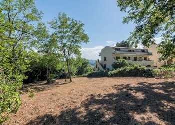 Foto 10 - Terreno edificabile Via Località Vigna Del Mar, Gabicce Mare - foto 10