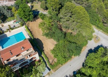 Foto 12 - Terreno edificabile Via Località Vigna Del Mar, Gabicce Mare - foto 12