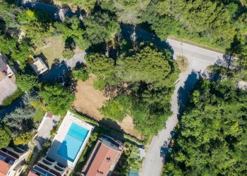 Foto 13 - Terreno edificabile Via Località Vigna Del Mar, Gabicce Mare - foto 13
