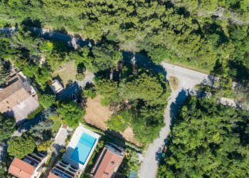 Foto 14 - Terreno edificabile Via Località Vigna Del Mar, Gabicce Mare - foto 14